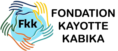 Fondation Kayotte Kabika